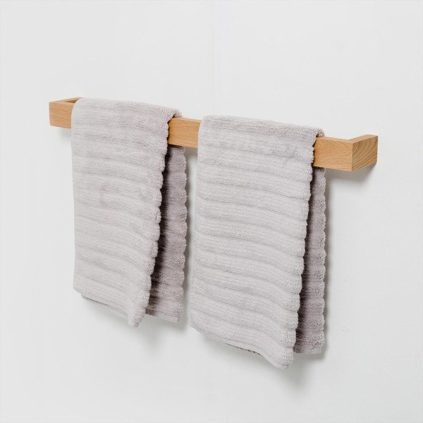 Ozolkoka dvieļu turētājs Wireworks-image-1