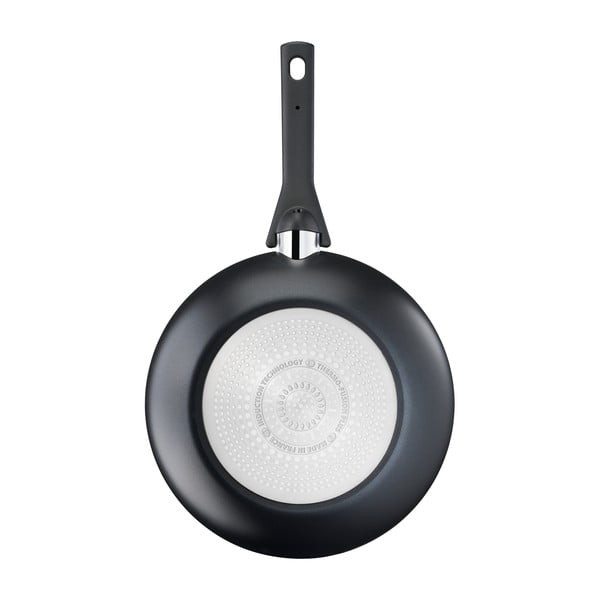 Wok alumīnija panna ø 28 cm Excellence – Tefal-image-3