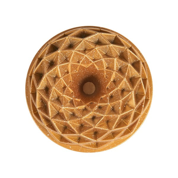 Cepšanas forma no alumīnija zelta krāsā Bonami Selection Jeweline-image-2