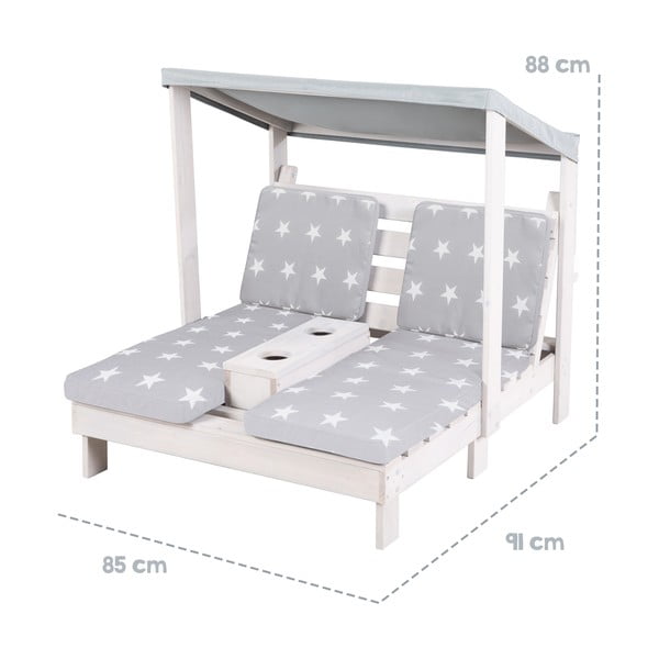 Bērnu dārza mēbeles – Roba-image-1