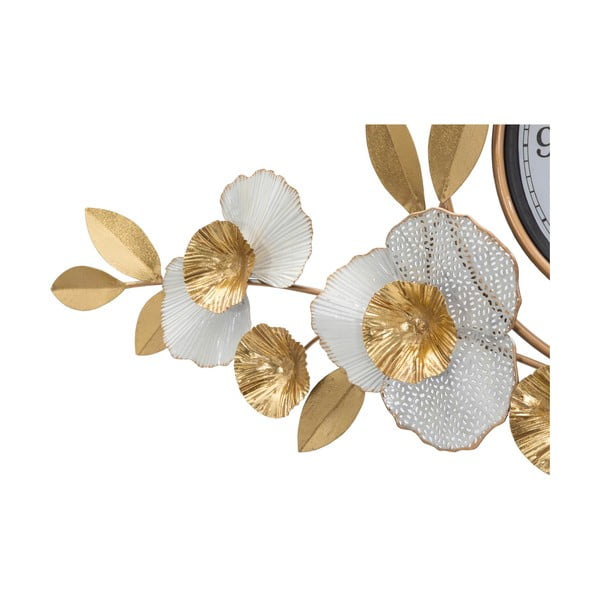 Sienas pulkstenis Flow – Mauro Ferretti-image-4