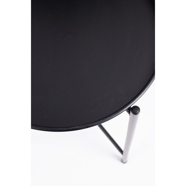 Metāla puķu podu statīvs (augstums 60 cm) Henley – Yes Everyday-image-1