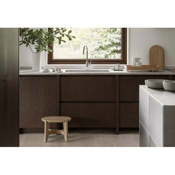 Keramikas olu trauciņi (2 gab.) Sablo – Blomus-image-3