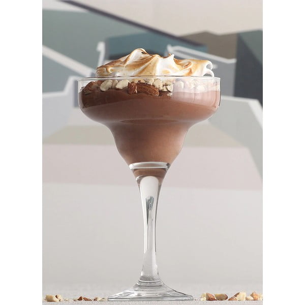 Kokteiļu glāzes (6 gab.) 0.3 l – Hermia-image-4