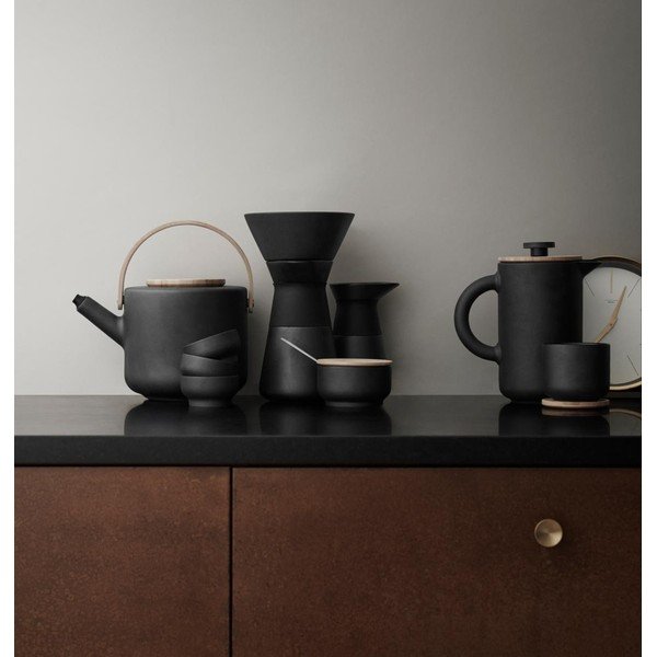 Akmensmasas cukurtrauks Theo – Stelton-image-1