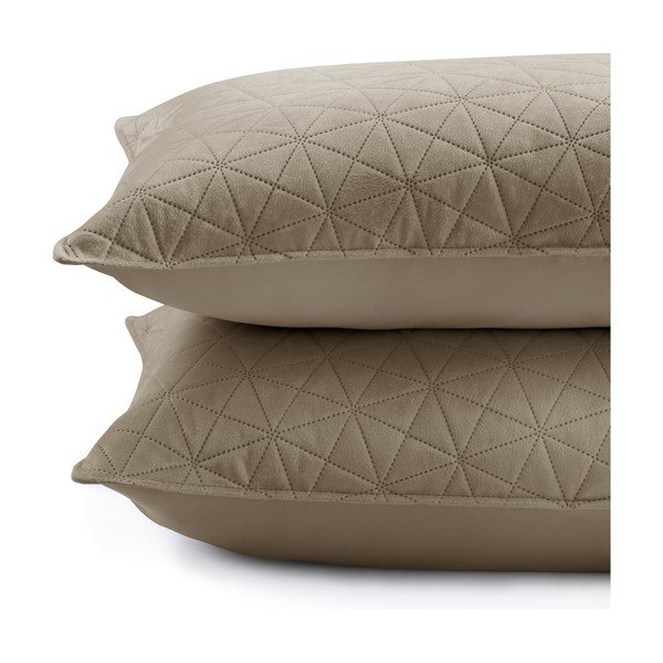 Spilvendrānas (2 gab.) 50x70 cm Laila – AmeliaHome-image-4