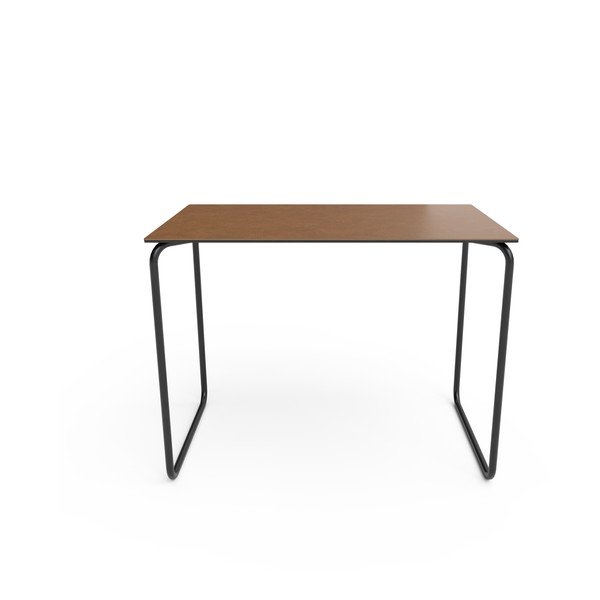 Brūns sols Bull – LIND DNA