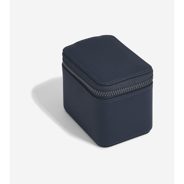 Rokaspulksteņu organizators Single – Stackers-image-1