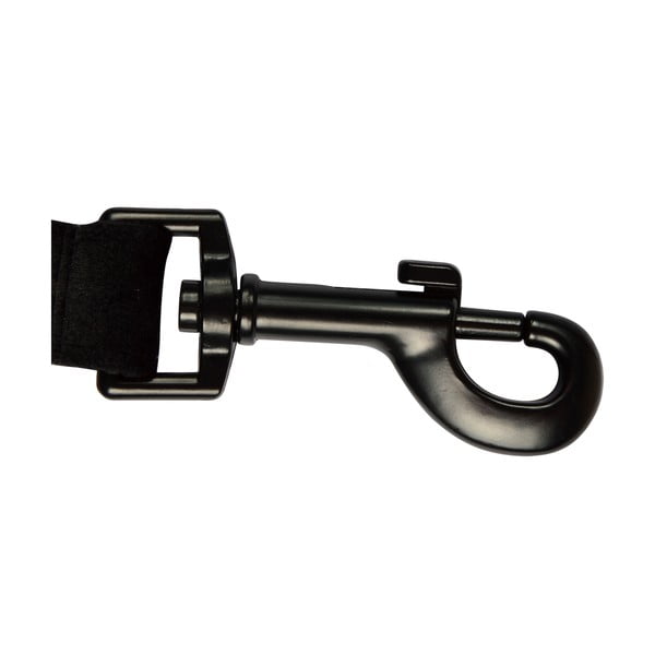 Melna pavada – Love Story-image-4