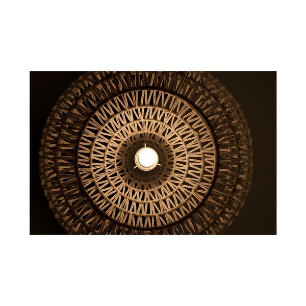 Balta griestu gaisma Zuiver Cable Drop-image-3