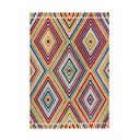 Āra paklājs 200x290 cm Bay Diamond – Flair Rugs