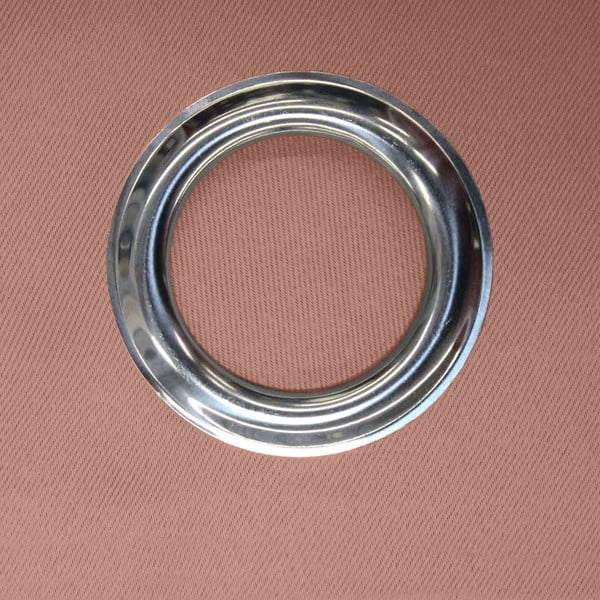 Rozā gaismu necaurlaidīgs aizkars 135x180 cm Occult – douceur d'intérieur-image-4