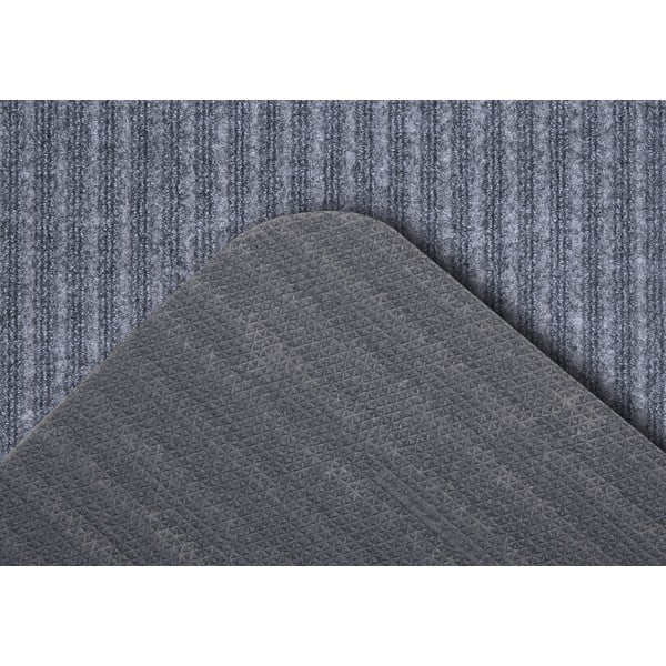 Kājslauķis 45x75 cm Mix Mats – Hanse Home-image-3