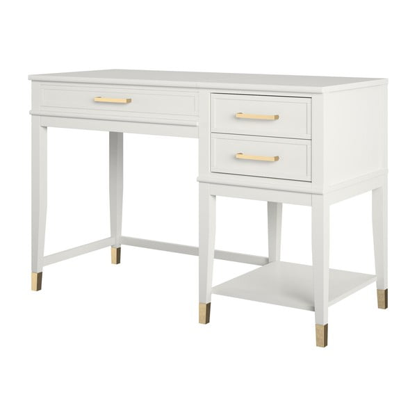 Darba galds 49x115 cm Westerleigh – Støraa-image-3