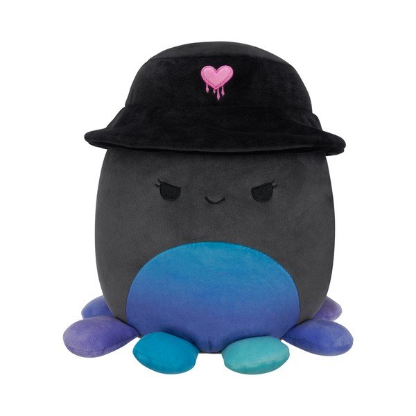 Plīša rotaļlieta Yoko – SQUISHMALLOWS