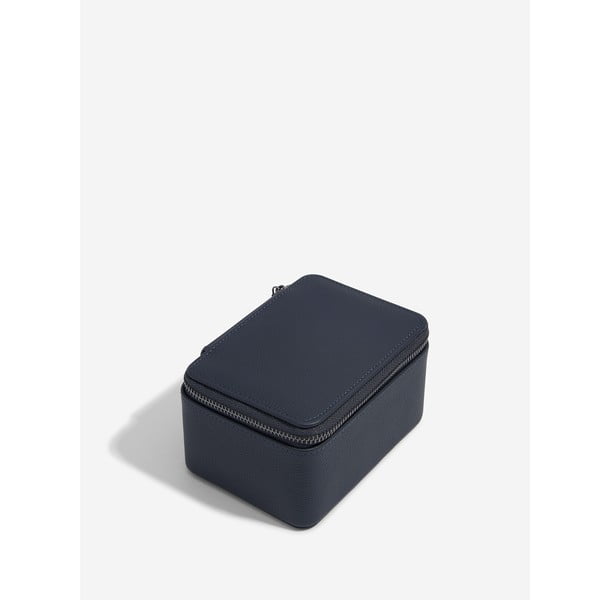 Rokaspulksteņu organizators Double – Stackers-image-2