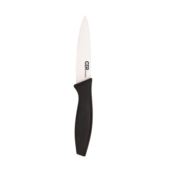 Orion Cermaster keramikas virtuves nazis, 10 cm