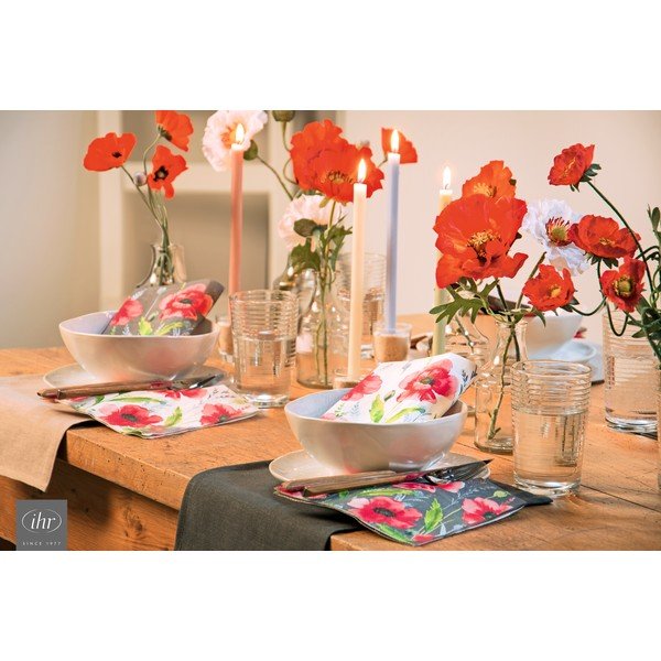 Papīra salvetes (20 gab.) Mohana – IHR-image-1