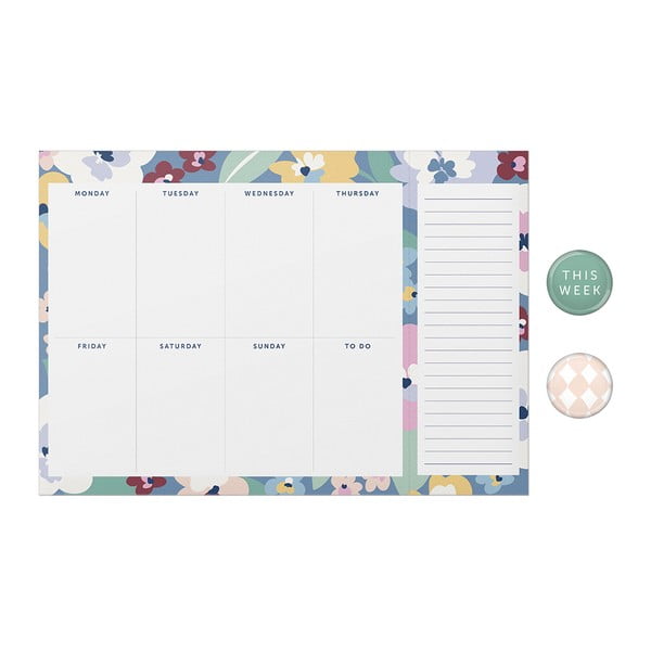 Plānotājs 52 lpp. – Busy B-image-3