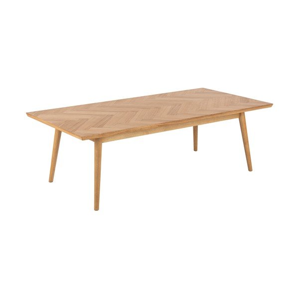 Žurnālgaldiņš 140x70 cm Dorney – Actona-image-2