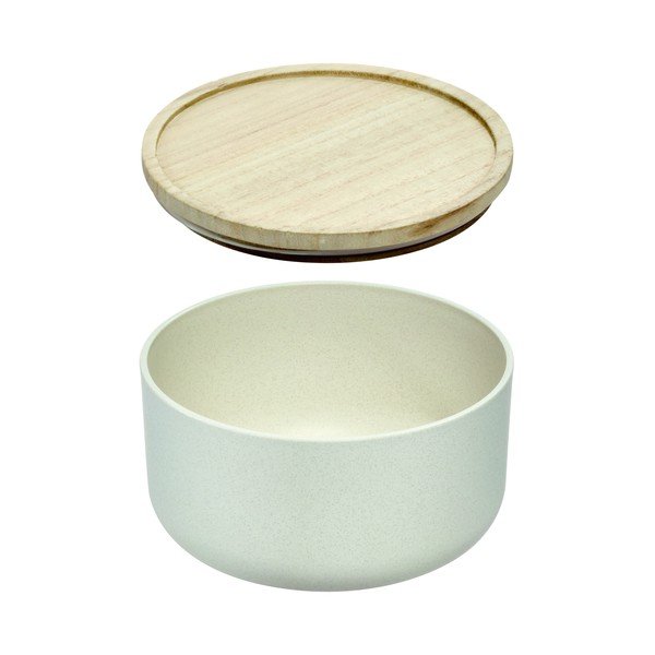 Pārtikas uzglabāšanas konteiners pārtikai – iDesign-image-3