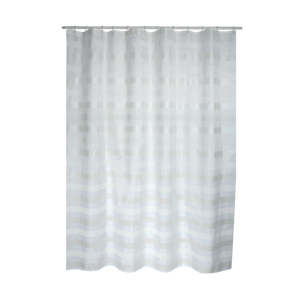 Dušas aizkars 180x200 cm Amalfi – MSV