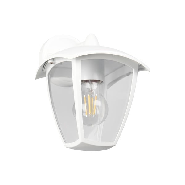 Sienas āra gaismeklis (augstums 24 cm) Venta – Trio