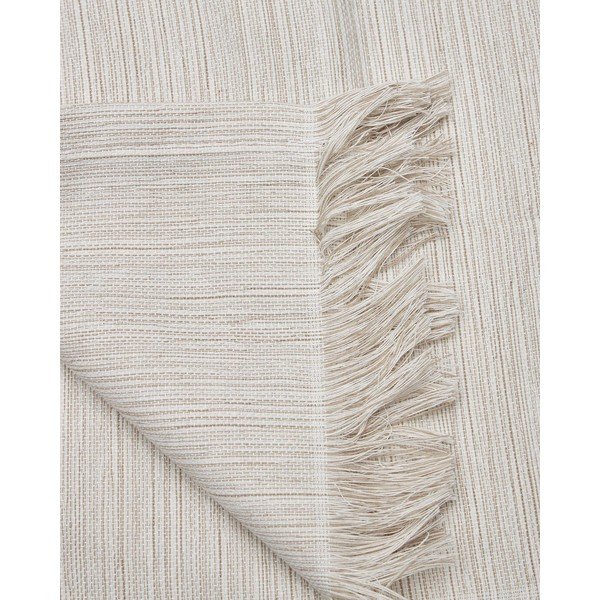 Galdauts 150x250 cm Vilahur – Kave Home-image-1