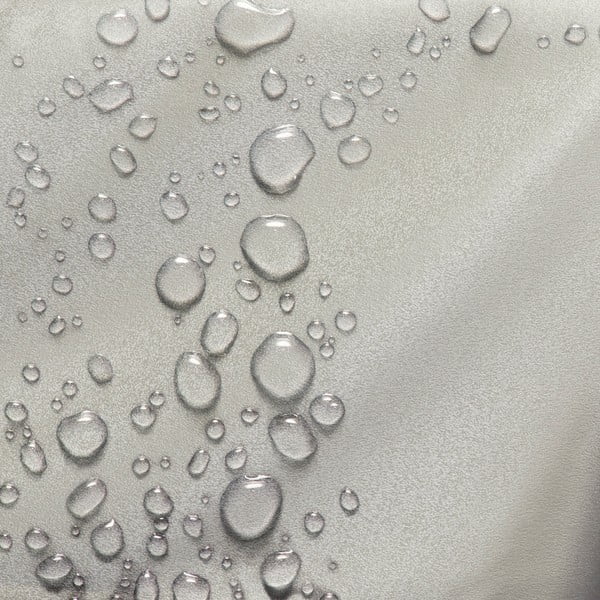 AmeliaHome Empire Cappuccino ovāls galdauts, 140 x 240 cm-image-2