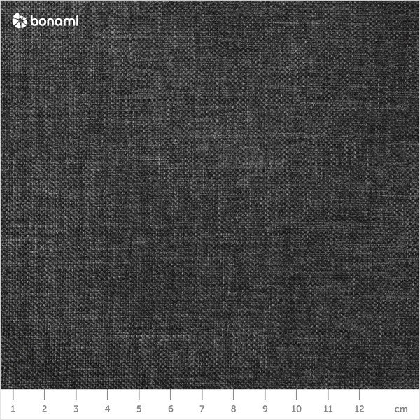 Auduma paraugs Winzer 16452.14 -image-1