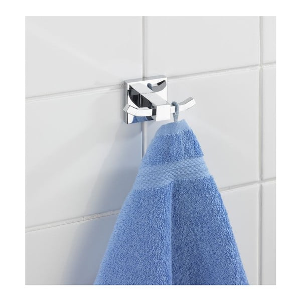 Wenko Power-Loc Remo pašatturošs dubultā āķis-image-1