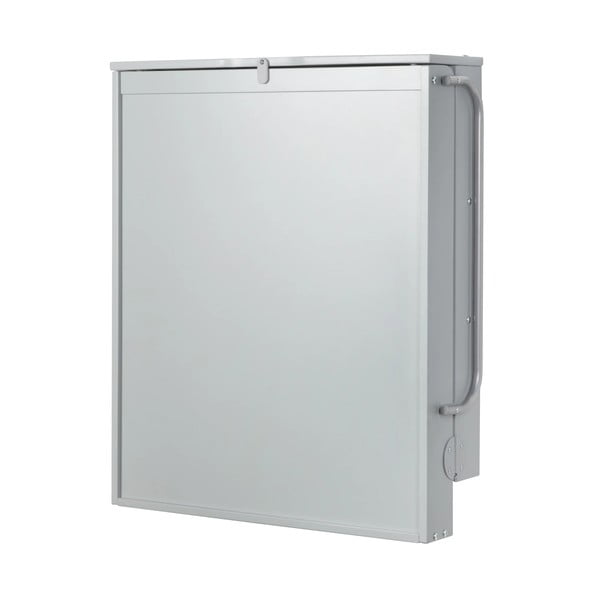 Zaļganpelēks piekaramais pārtinamais galds Roba style – Roba-image-2