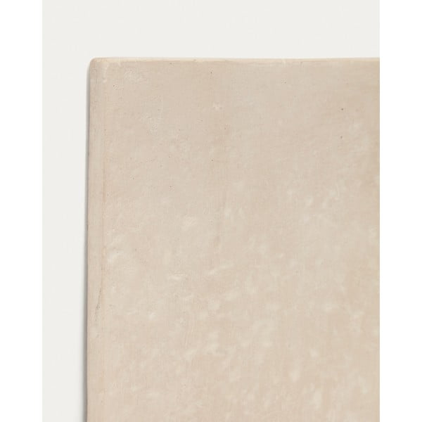 Gleznas (2 gab.) 29x39 cm Mirta – Kave Home-image-2