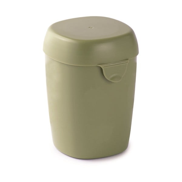 Pusdienu kārba kompakti uzglabājama – Snips