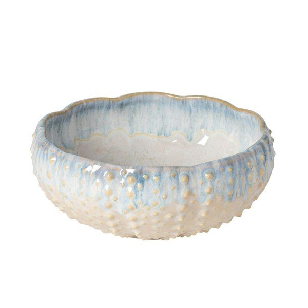 Krēmkrāsas akmensmasas bļodiņa 950 ml Brisa – Costa Nova