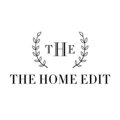 iDesign/The Home Edit · Ir krājumā