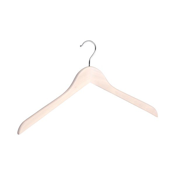 Koka pakaramais Jolie – Wenko-image-1