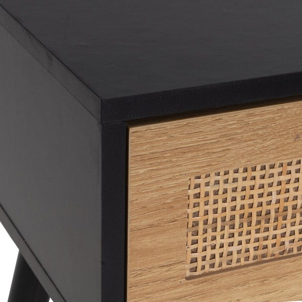 Melns naktsskapītis – Casa Selección-image-3