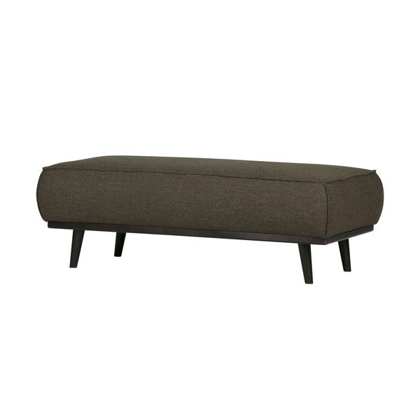 Zaļā taburete BePureHome paziņojums-image-2