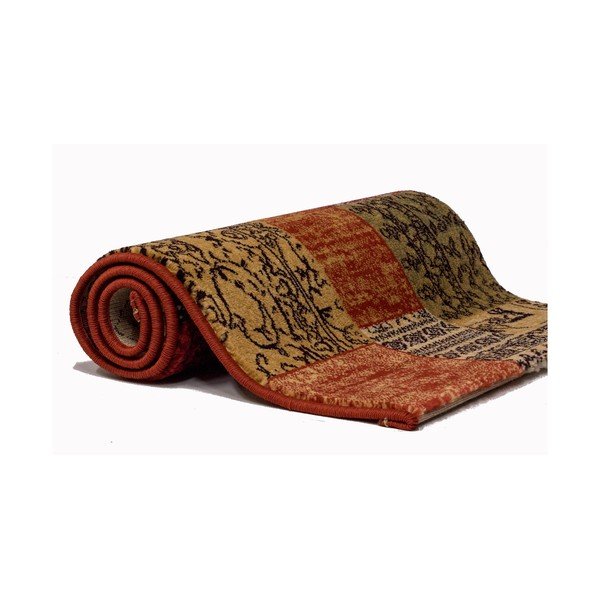 Paklājs Universal Turan Square, 57 x 110 cm-image-2