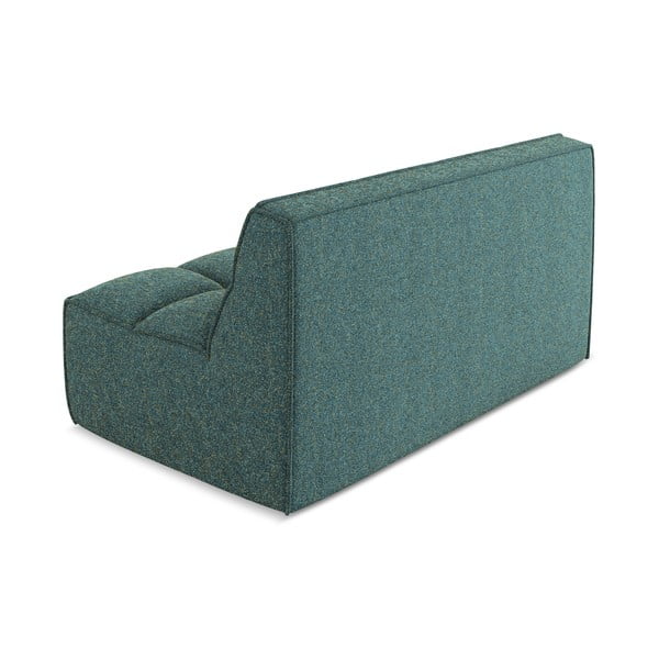 Modulārā dīvāna daļa Kalai – Makamii-image-4