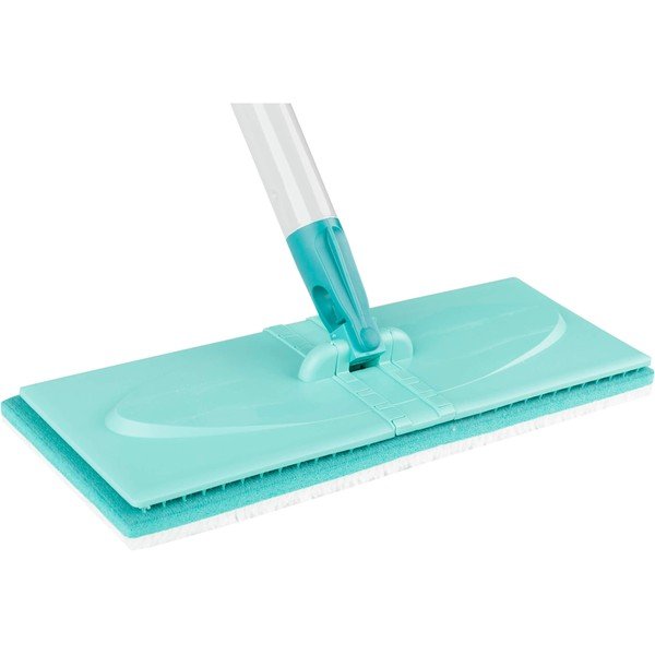 Grīdas birste Picobello S Micro Duo – LEIFHEIT-image-3