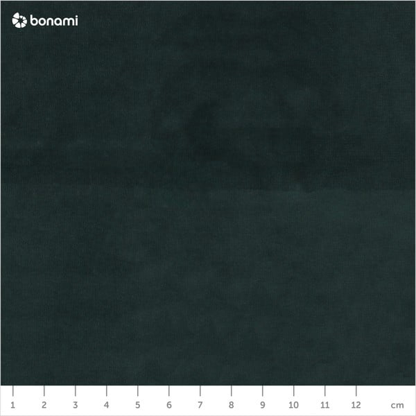 Auduma paraugs Bluvel 78 -image-1