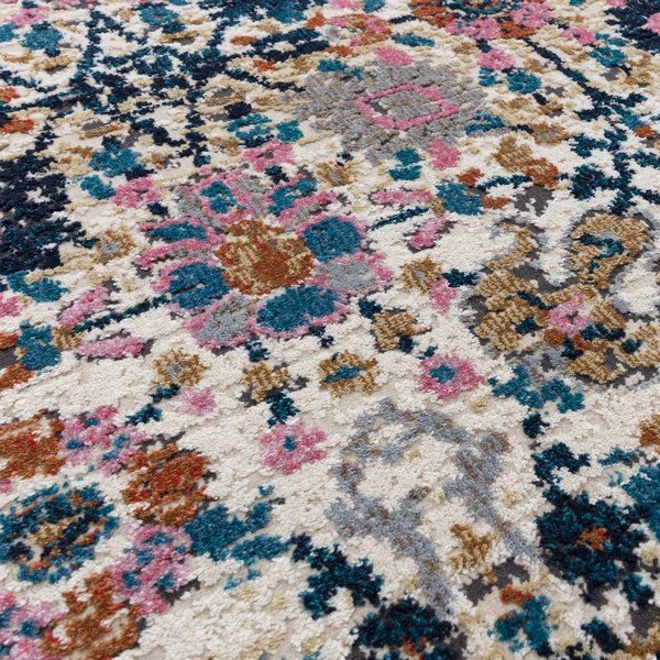 Paklājs 120x170 cm Zola – Asiatic Carpets-image-2