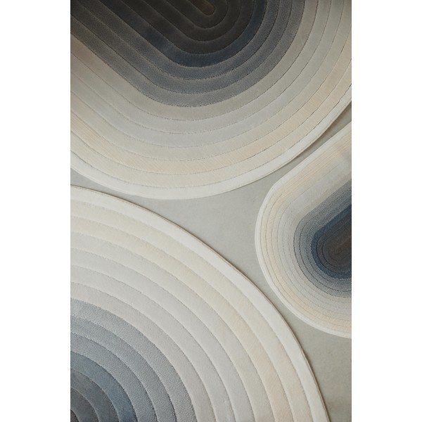 Paklājs 245x67 cm Olympic – Zuiver-image-1