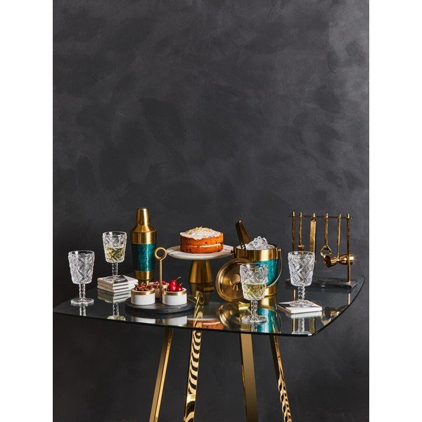 Kokteiļu pagatavošanas komplekts Carolina – Premier Housewares-image-2