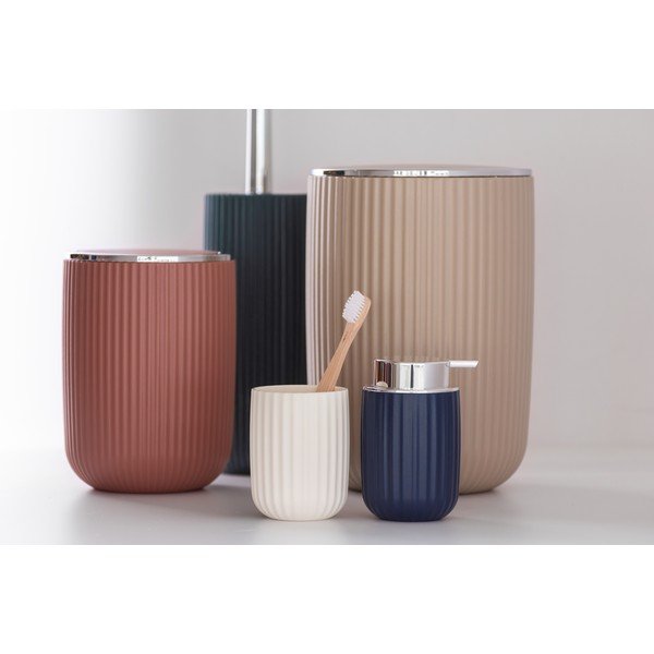 Plastmasas atkritumu tvertne 2 l Agropoli – Wenko-image-1