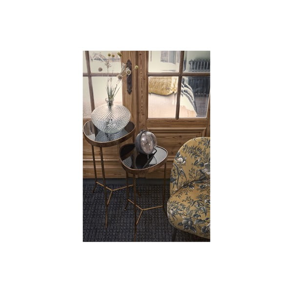 BePureHome lepnā vāze-image-3