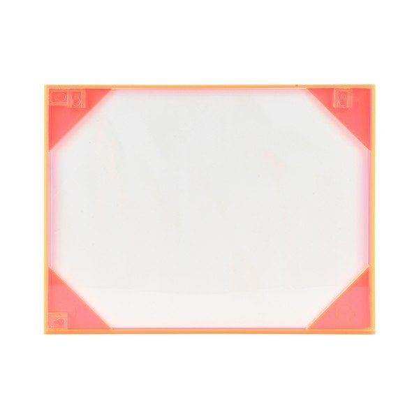 Glezna 41x31 cm Hello  – PT LIVING-image-4