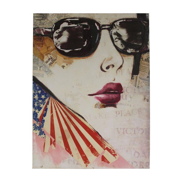 Attēls Antic Line Femme Lunette